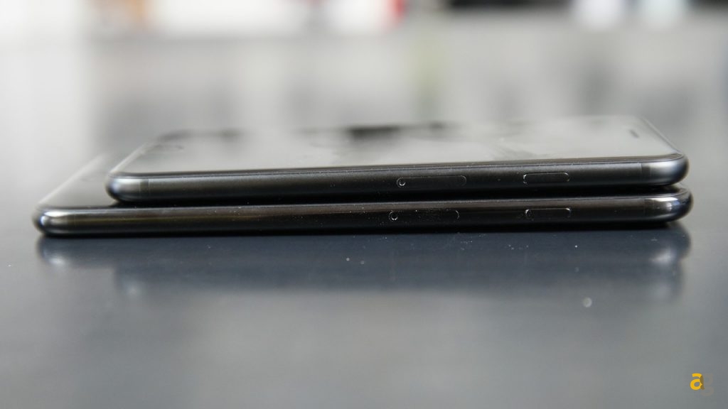 iphone-7-contro-7-plus-black-contro-jet-black-quale-scegliere