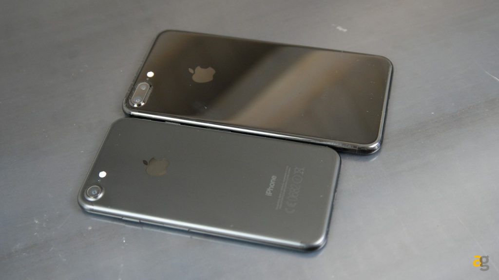 iphone-7-contro-7-plus-black-contro-jet-black-quale-scegliere