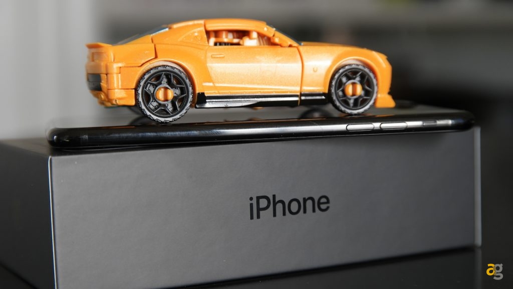 apple-iphone-7-plus-recensione