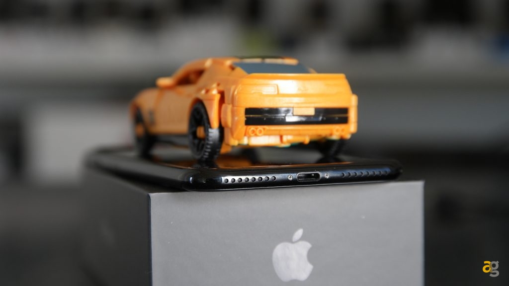 apple-iphone-7-plus-recensione