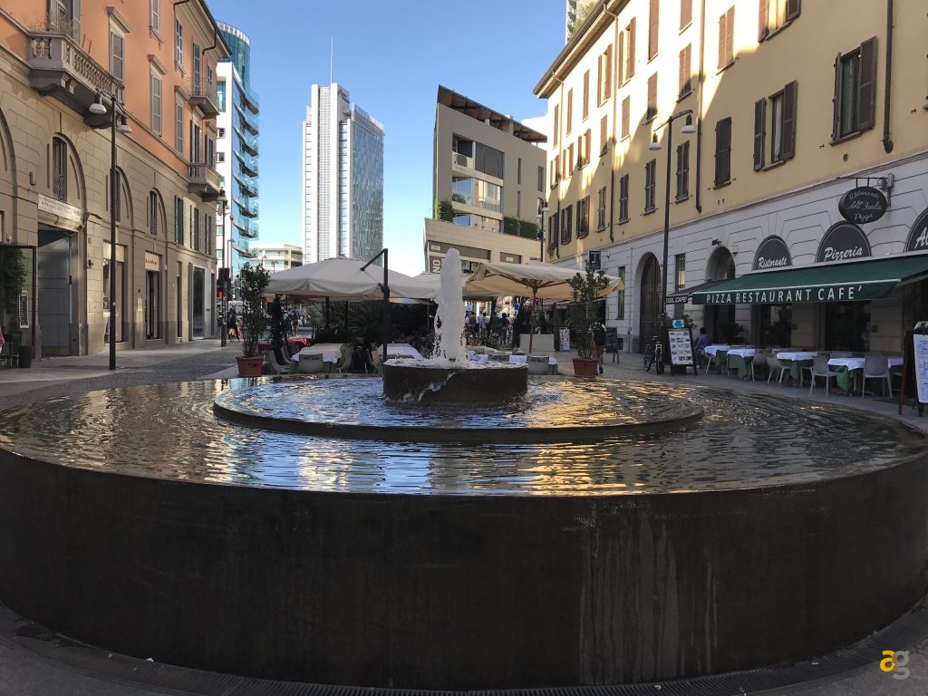 apple-iphone-7-plus-recensione