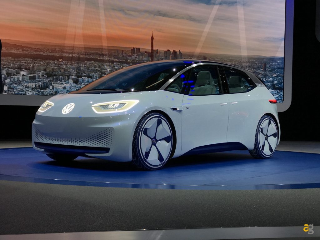 parigi-iphone-7-batteria-volkswagen-id