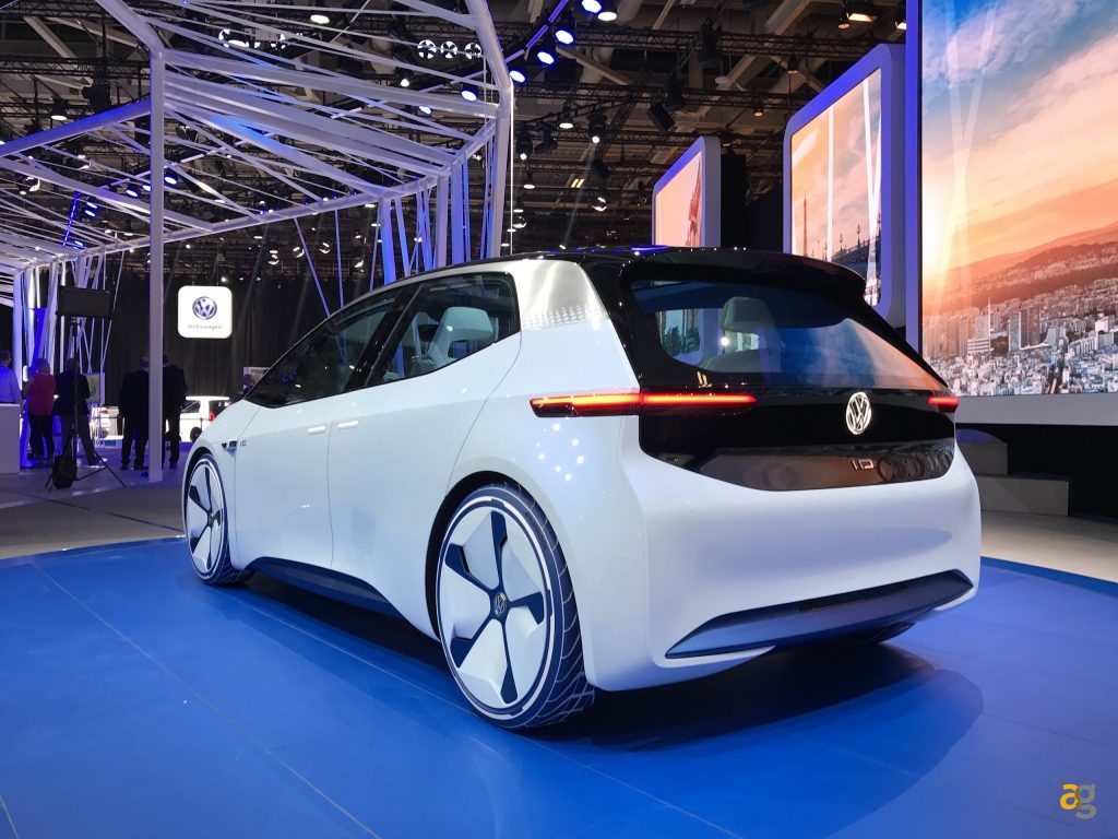 parigi-iphone-7-batteria-volkswagen-id