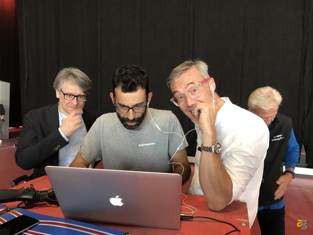 apple-iphone-7-plus-recensione