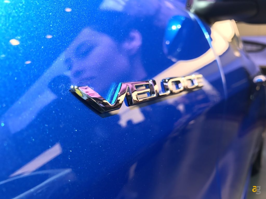 apple-iphone-7-plus-recensione