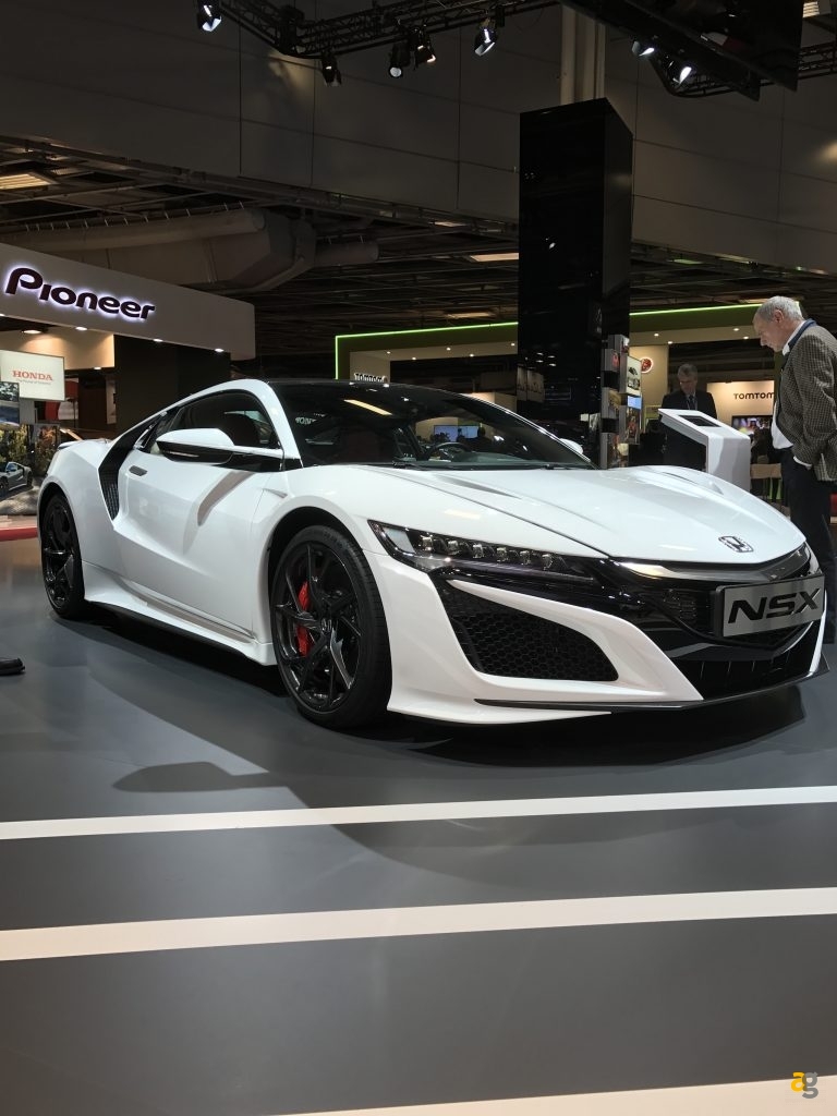 apple-iphone-7-plus-recensione