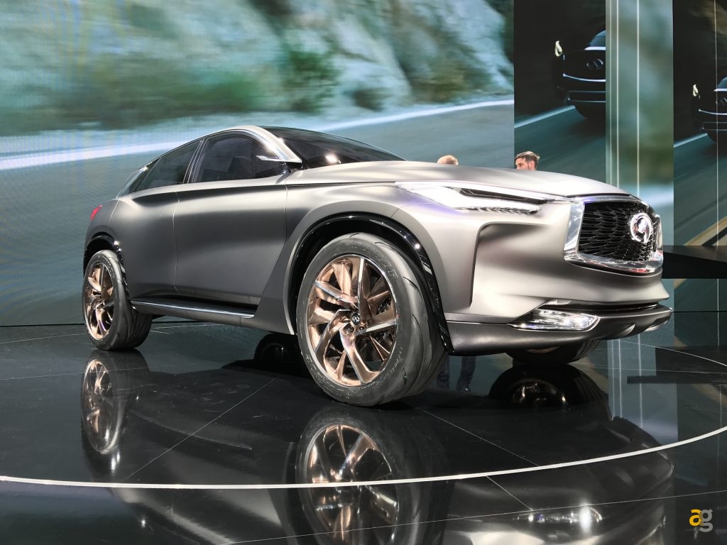 apple-iphone-7-plus-recensione