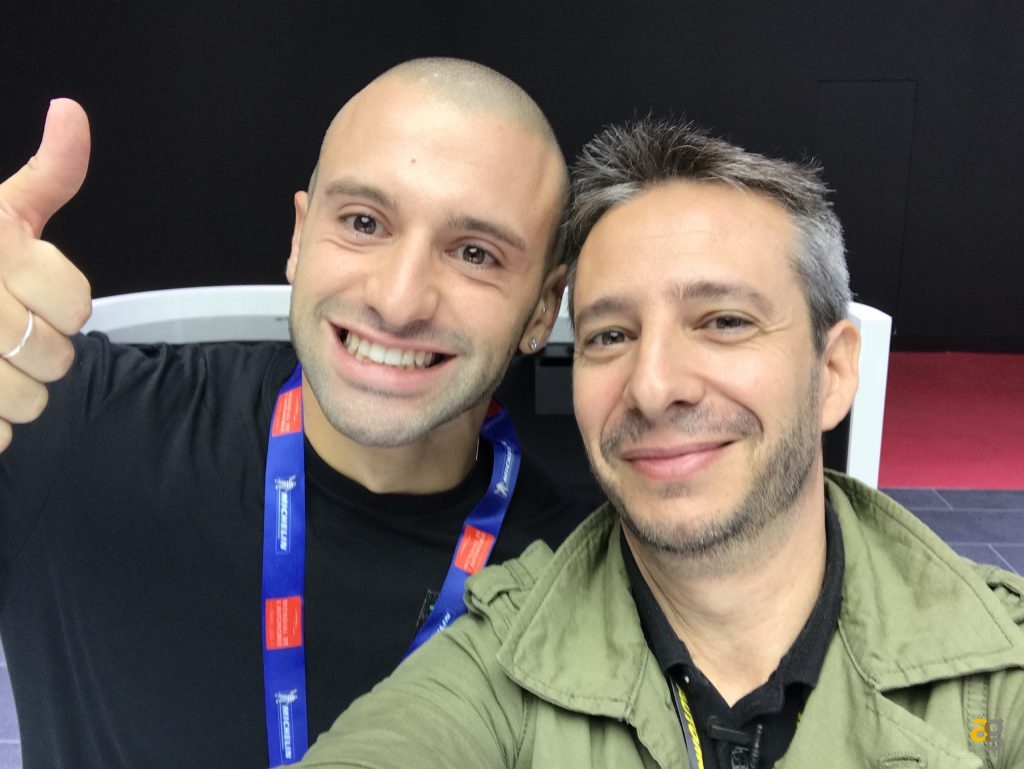 apple-iphone-7-plus-recensione