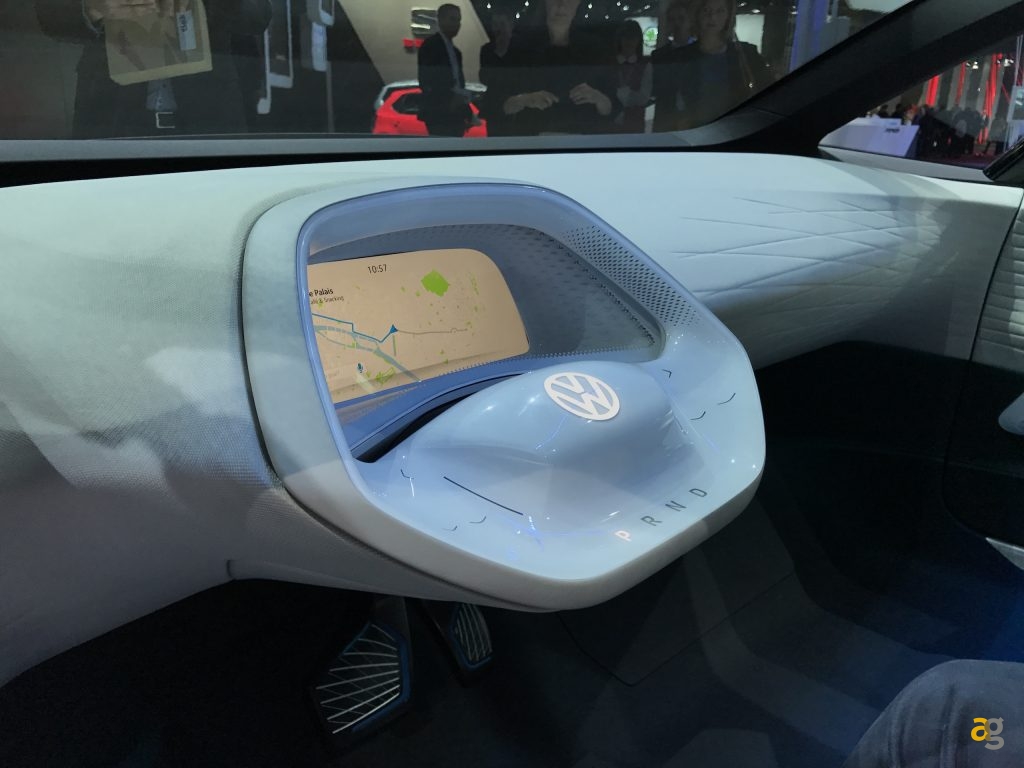 parigi-iphone-7-batteria-volkswagen-id