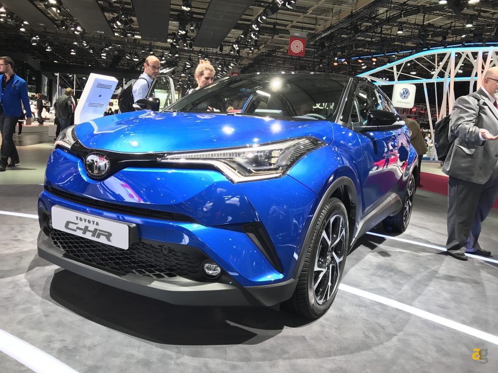 apple-iphone-7-plus-recensione