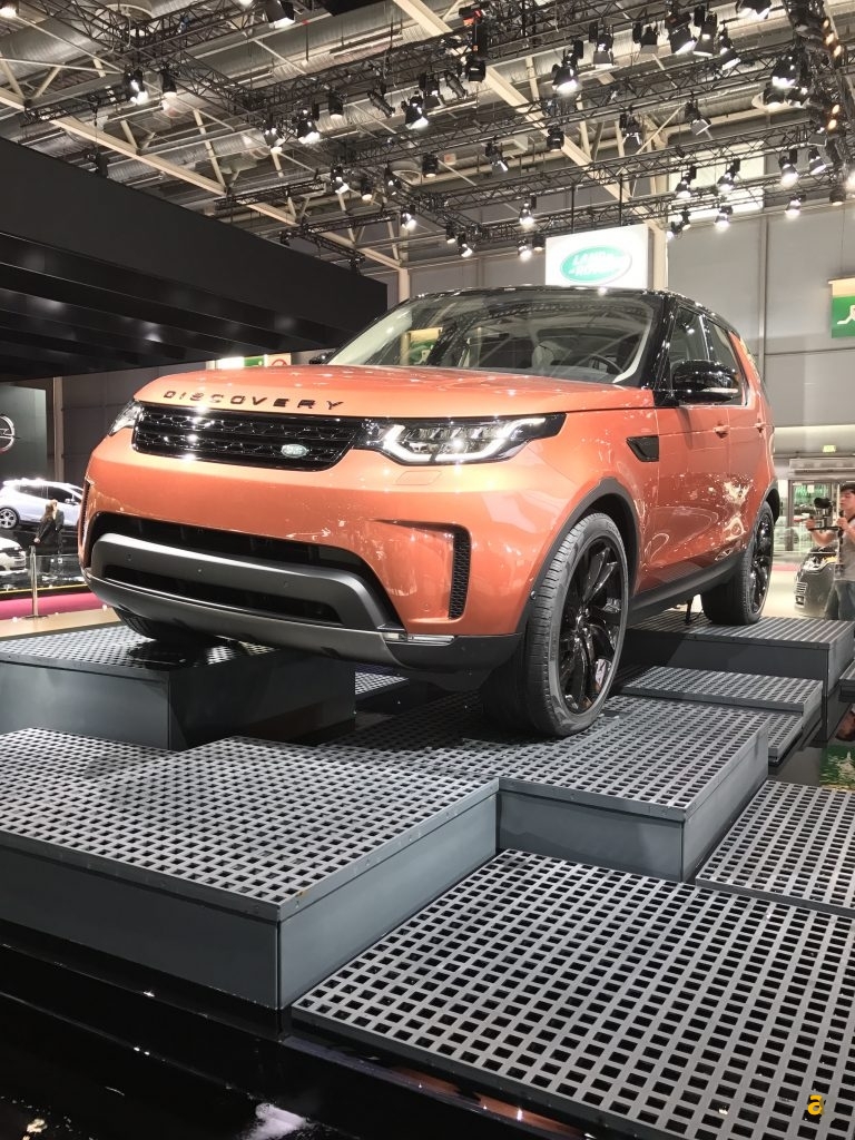 apple-iphone-7-plus-recensione