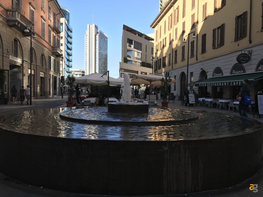 apple-iphone-7-plus-recensione