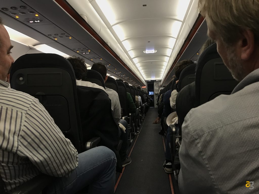 apple-iphone-7-plus-recensione