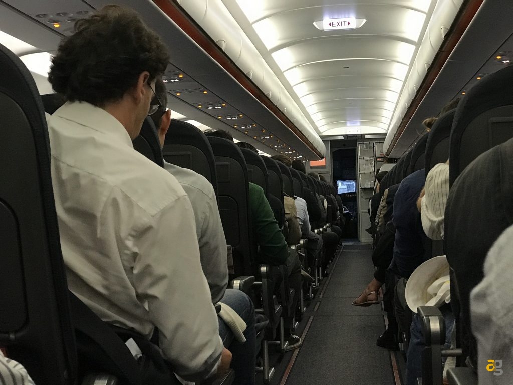 apple-iphone-7-plus-recensione