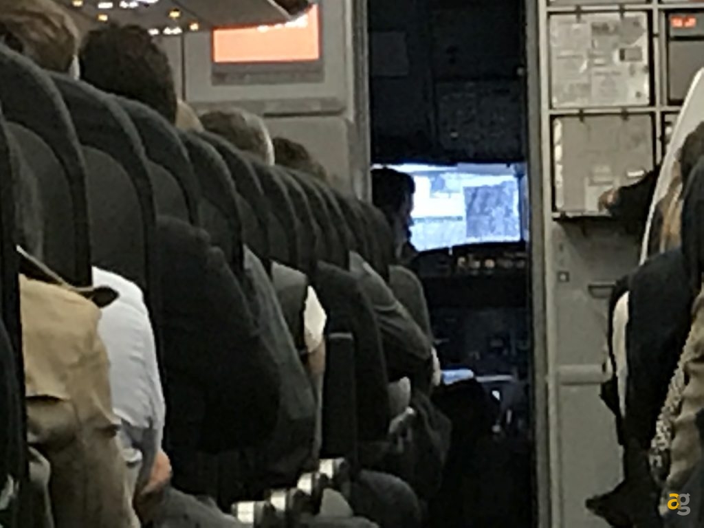 apple-iphone-7-plus-recensione