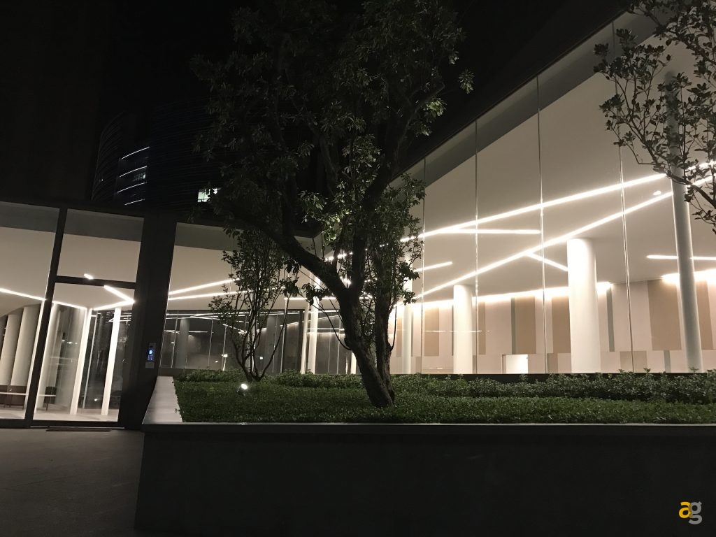 apple-iphone-7-plus-recensione