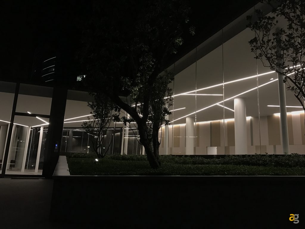 apple-iphone-7-plus-recensione