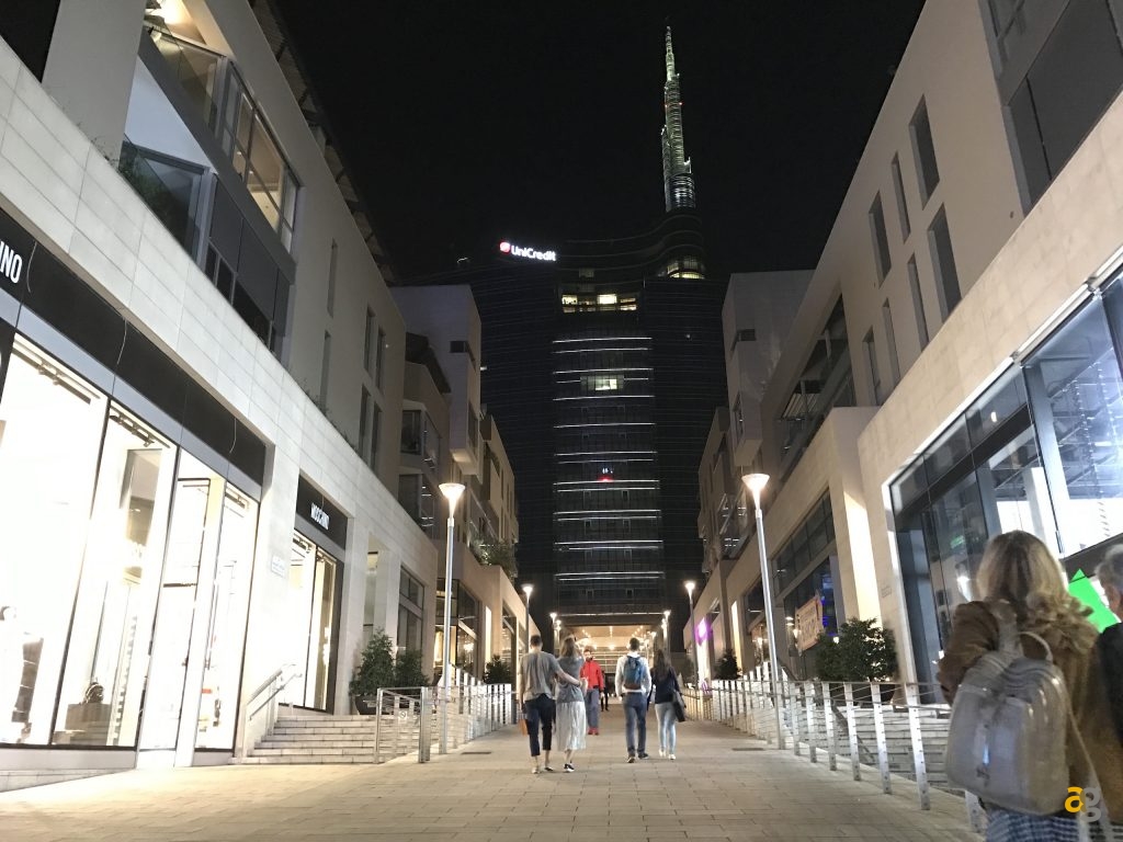 apple-iphone-7-plus-recensione