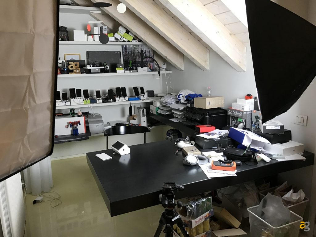 apple-iphone-7-plus-recensione