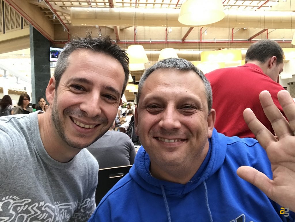 apple-iphone-7-plus-recensione