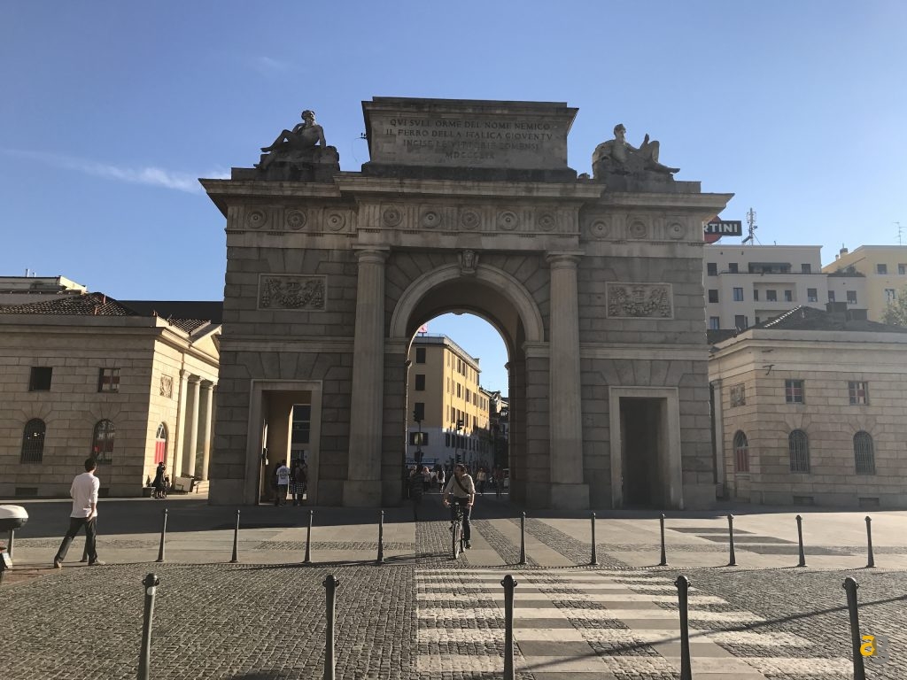 apple-iphone-7-plus-recensione