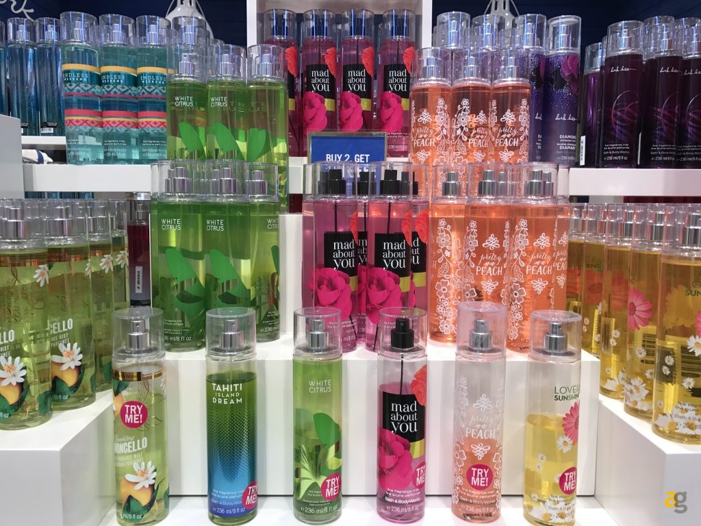 apple-iphone-7-plus-recensione