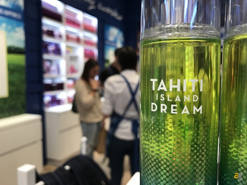 apple-iphone-7-plus-recensione