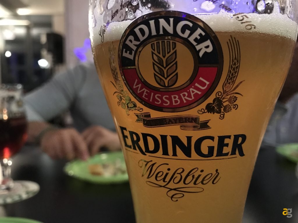 apple-iphone-7-plus-recensione