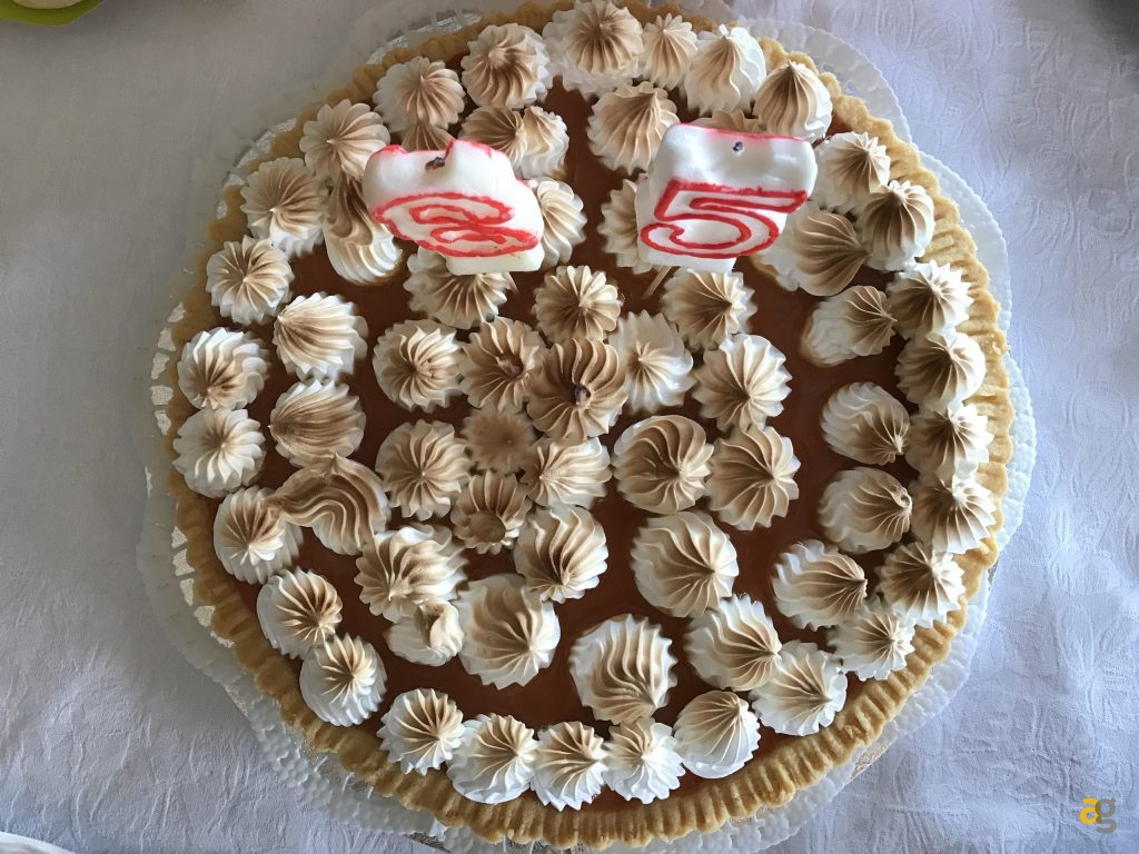 apple-iphone-7-plus-recensione