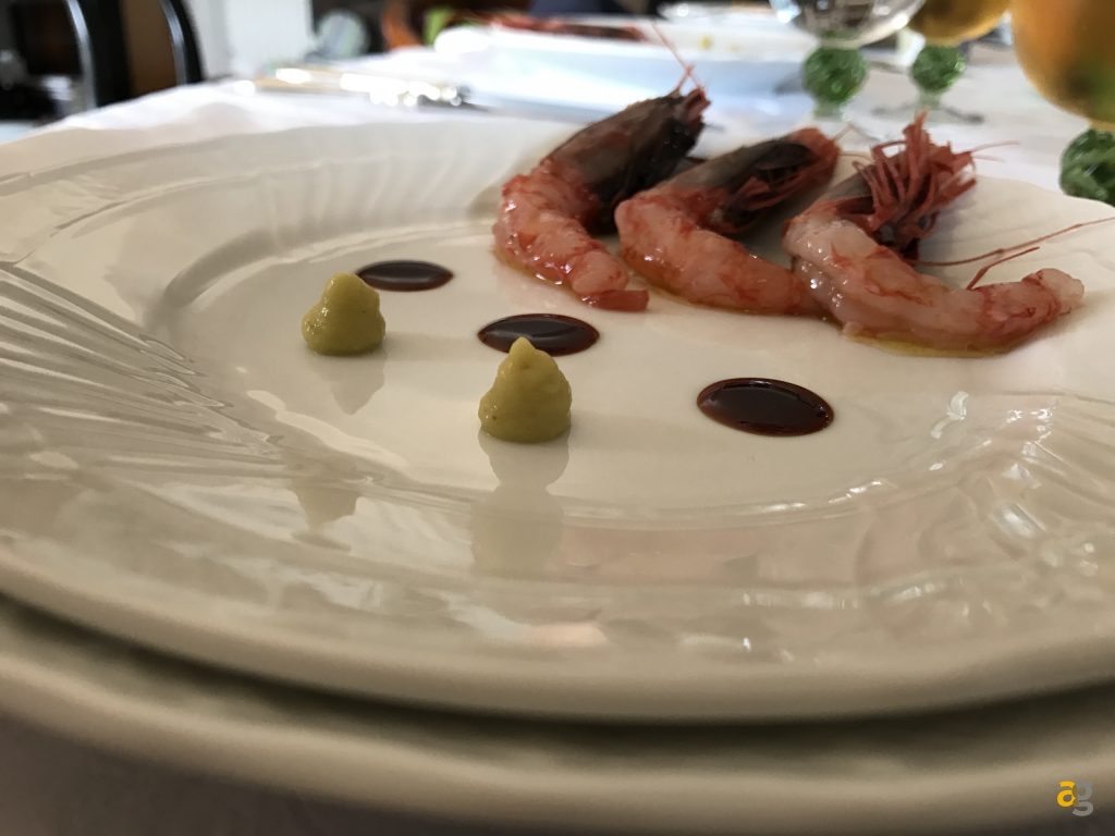 apple-iphone-7-plus-recensione