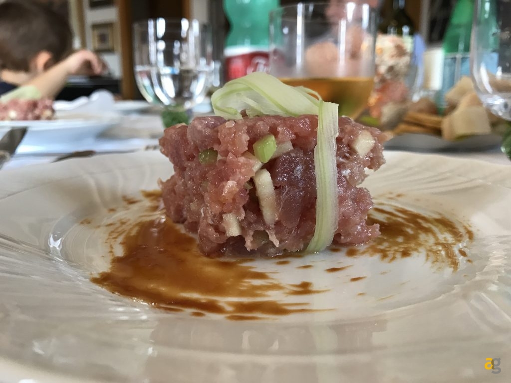 apple-iphone-7-plus-recensione