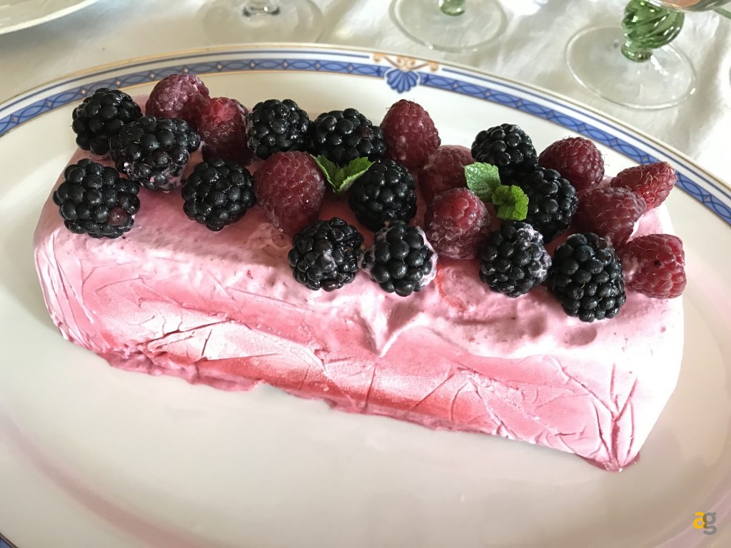 apple-iphone-7-plus-recensione