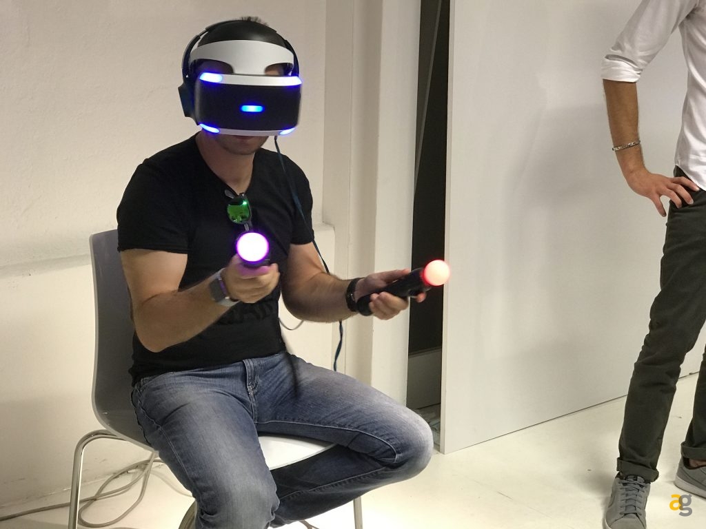 apple-iphone-7-plus-recensione