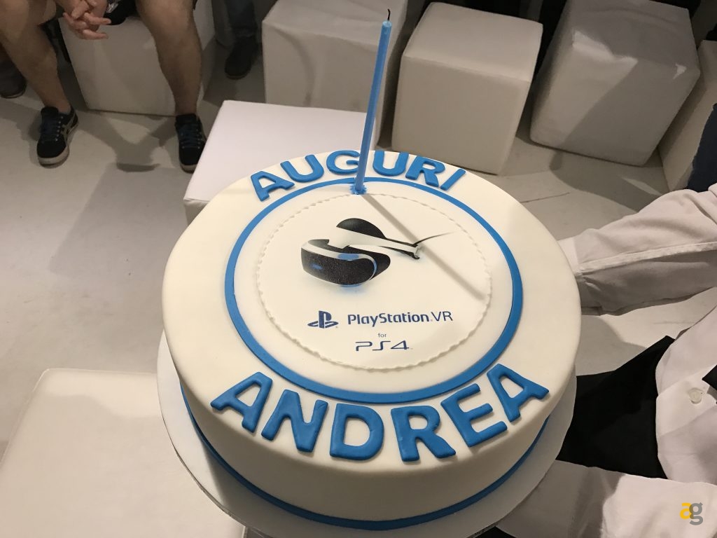 apple-iphone-7-plus-recensione