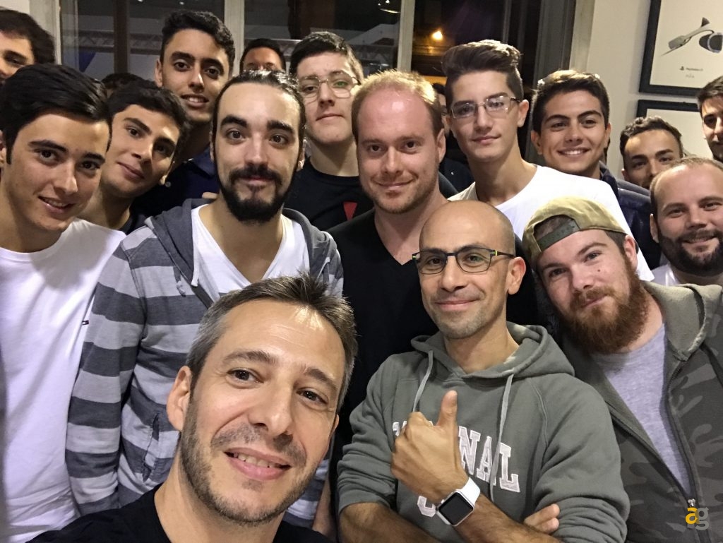 apple-iphone-7-plus-recensione