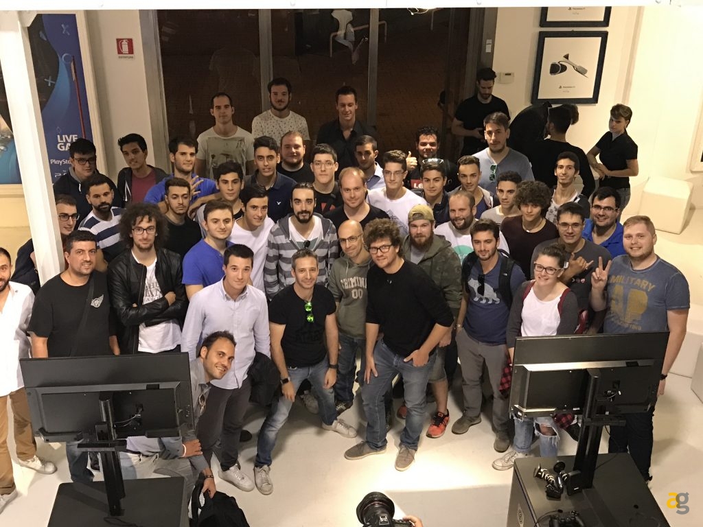 apple-iphone-7-plus-recensione