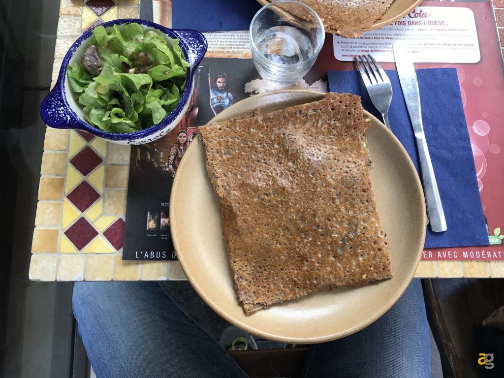 apple-iphone-7-plus-recensione