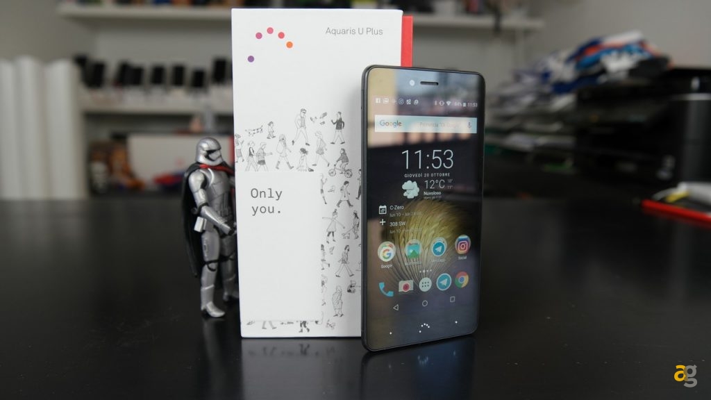 bq-aquaris-u-plus-recensione