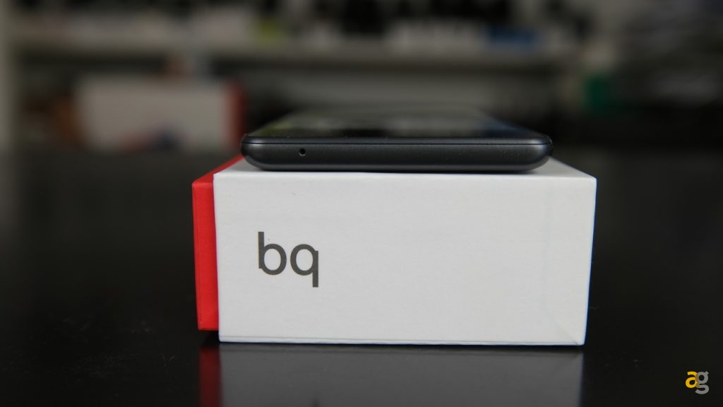 bq-aquaris-u-plus-recensione