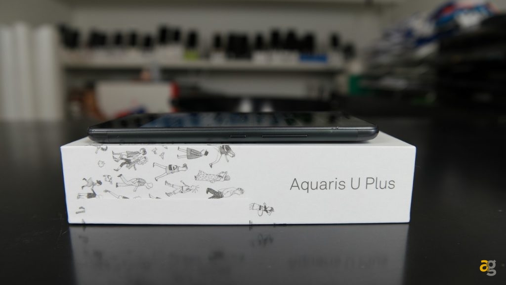 bq-aquaris-u-plus-recensione