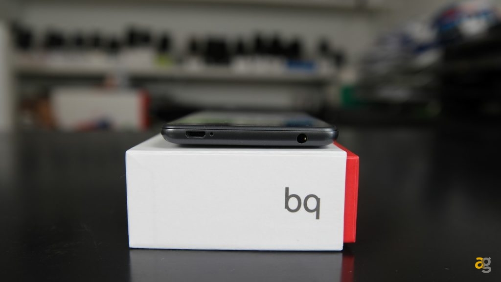 bq-aquaris-u-plus-recensione