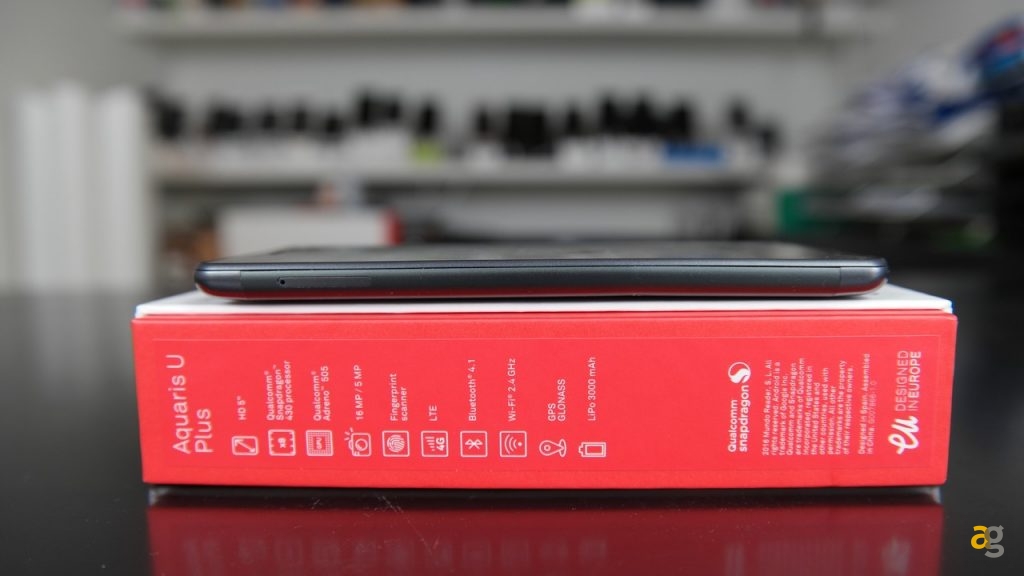 bq-aquaris-u-plus-recensione