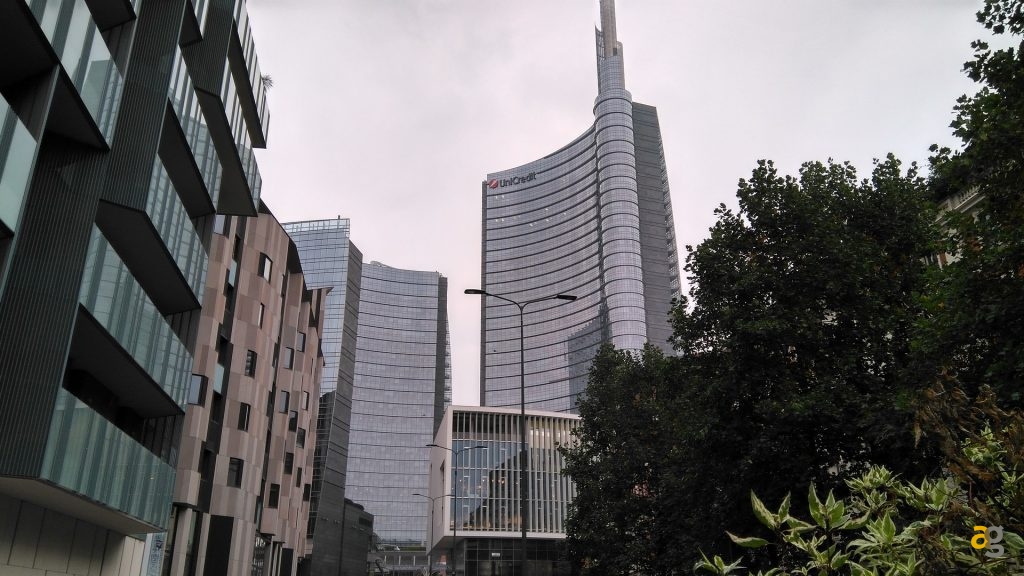 bq-aquaris-u-plus-recensione