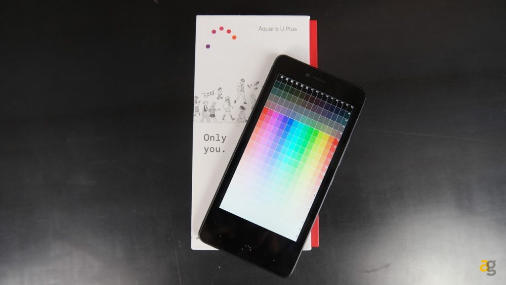 bq-aquaris-u-plus-recensione