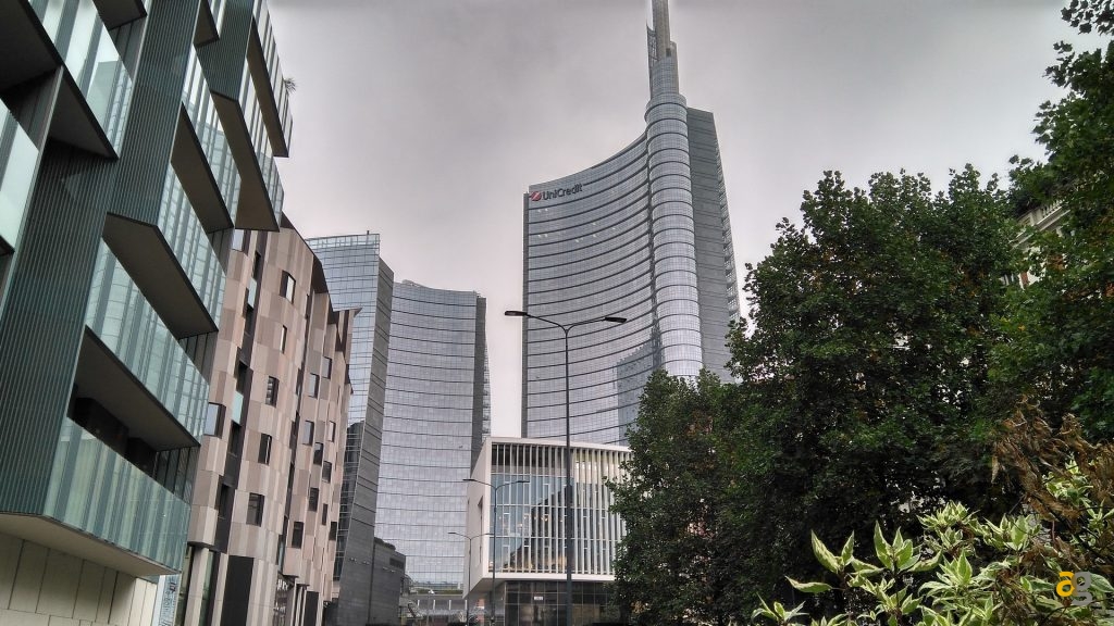 bq-aquaris-u-plus-recensione
