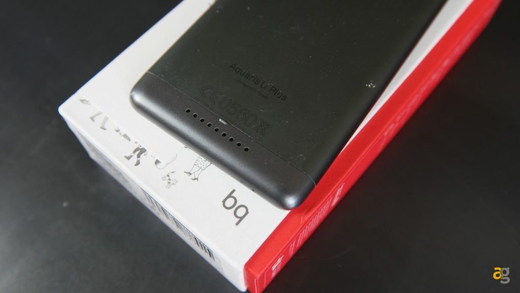bq-aquaris-u-plus-recensione