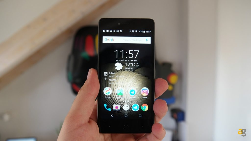 bq-aquaris-u-plus-recensione
