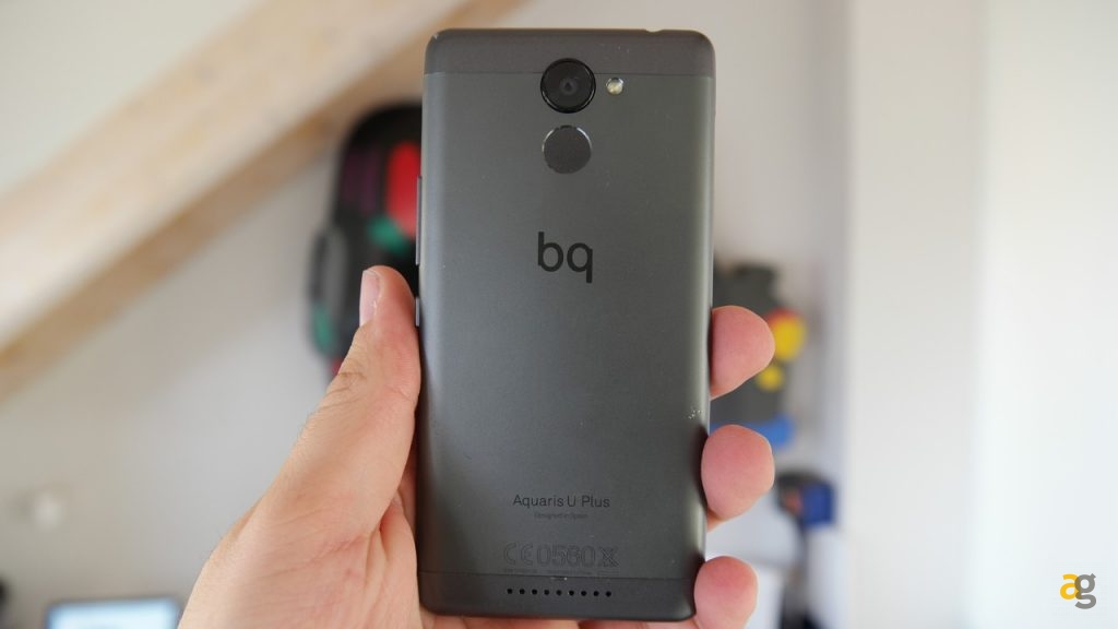 bq-aquaris-u-plus-recensione