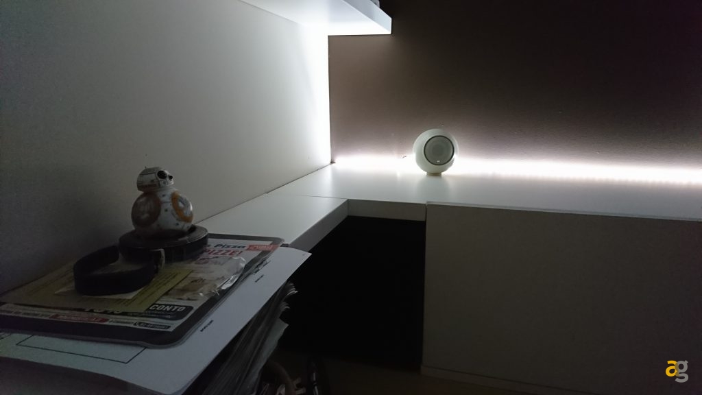 sony-xperia-xz-la-recensione