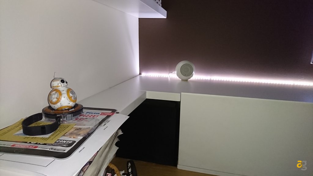 sony-xperia-xz-la-recensione